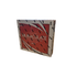 Panini Immaculate Soccer Hobby Box 2020