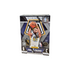 Panini Mosaic Basketball NBA Blaster Box 2024/2025