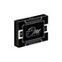 Panini One and One Basketball NBA Hobby Box 2024/2025