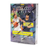 Panini Origins Basketball Hobby Box 2025/2026