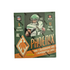 Panini Phoenix Football Hobby Box 2022