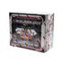 Panini Prizm Basketball Hobby Box 2025/2026