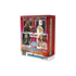 Panini Ring Royalty Wrestling Hobby Box 2026