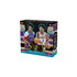 Panini Select Basketball Hobby Box 2023/24