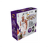 Panini Select Basketball NBA Mega Box 2024/2025