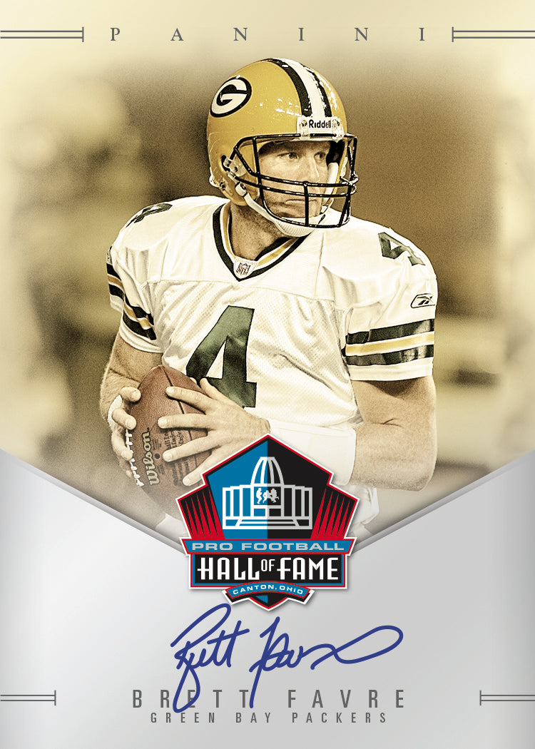 Panini Select Football NFL Hobby Box 2023
