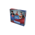 Panini Signature Series Basketball Hobby Box 2025/2026