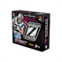 Panini Zenith 1st of the Line Football NFL Hobby Box 2021
