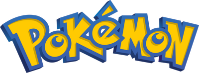 Pokémon