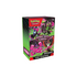 Pokémon Karmesin & Purpur KP06.5 Nebel der Sagen Booster Bundle (DE)