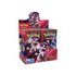 Pokémon Scarlet & Violet SV10 Destined Rivals Display Box (EN)