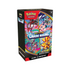 Pokémon Mega Evolutions ME4 Chaos Rising Booster Bundle (EN)