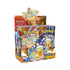 Pokémon Scarlet & Violet 08 Surging Sparks Display Box (EN)