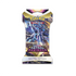 Pokemon Sword & Shield SWSH10 Astral Radiance Sleeved Booster Pack (EN)