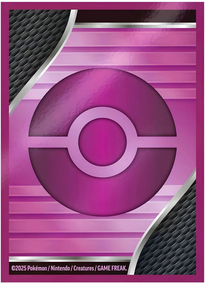 Pokémon Trainer-Toolkit 2025