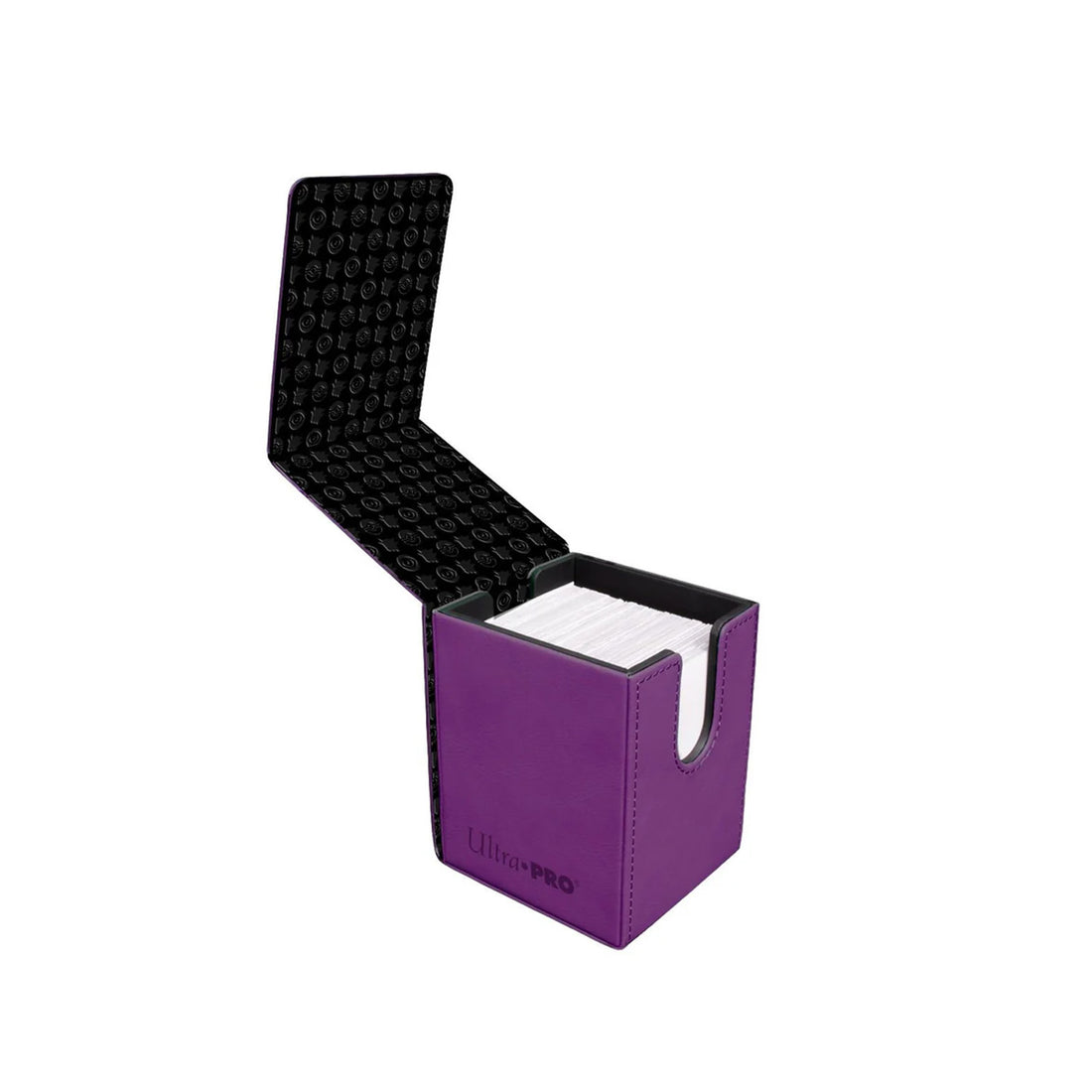 Ultra Pro - Elite Gengar Premium Alcove Flip for Pokémon