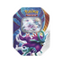 Pokémon Windewoge ex Tin Box 2024 (DE)