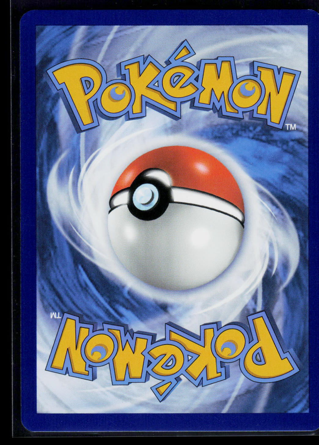 Parfinesse (Masterball Holo) 039/131 (DE) (nach §25 UStG differenzbesteuert)