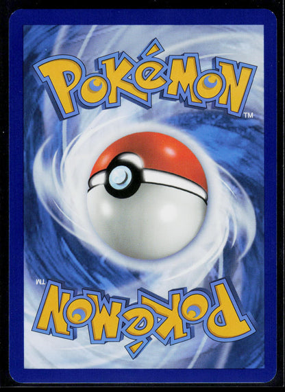Bronzong (Pokeball Holo) 145/197 (EN) (nach §25 UStG differenzbesteuert)
