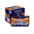 Sportzoo FIA WRC Rallye 2026 Retail Box