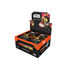 Star Wars: Unlimited - A Lawless Time Display Box (EN)