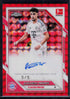Aleksander Pavlovic [Auto] 5/5 (EN)