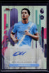Divine Mukasa Topps EPL Finest 2025-26 [RC/Auto] (EN) (nach §25 UStG differenzbesteuert)
