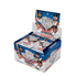 Topps Baseball Series 2 Jumbo Hobby Box 2026