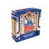 (Vorbestellung) Topps Basketball Mega Box 2025/2026