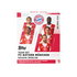 Topps FC Bayern München Team Set 2025/26