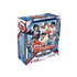 Topps Bowman Baseball Mega Box 2026
