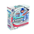 Topps Bowman Chrome Baseball MLB Mega Box 2025