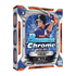 Topps Bowman Chrome Baseball MLB Mega Box 2026