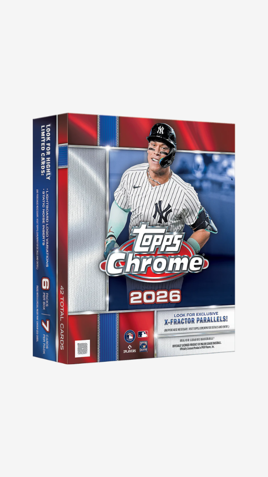 TOPPS