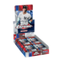 Topps Chrome Baseball Hobby Box 2026