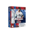 Topps Chrome Baseball Mega Box 2026
