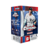 Topps Chrome Baseball Value Box 2026