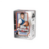Topps Basketball Chrome Value Box 2025/2026