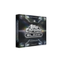 Topps Chrome Black Baseball Hobby Box 2026