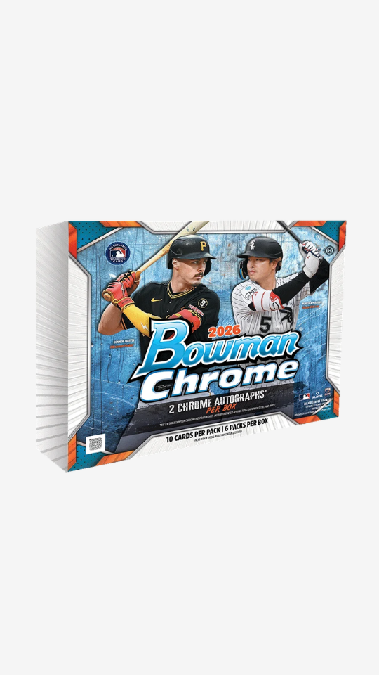 TOPPS