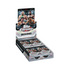 Topps Chrome Boxing Hobby Box 2024