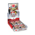 Topps Chrome Bundesliga Hobby Box 2025/2026
