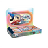 Topps Chrome Disney Hobby Box 2025