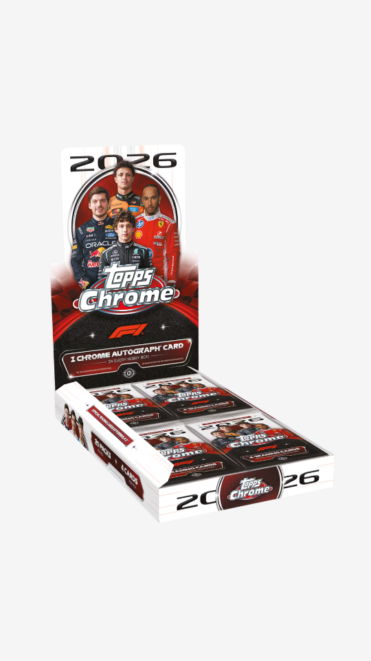 TOPPS