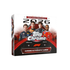 Topps Chrome Formula 1 Mega Box 2026