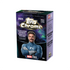 Topps Chrome Marvel Studios Value Box 2025