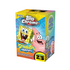 Topps Chrome Spongebob Blaster Box 2025