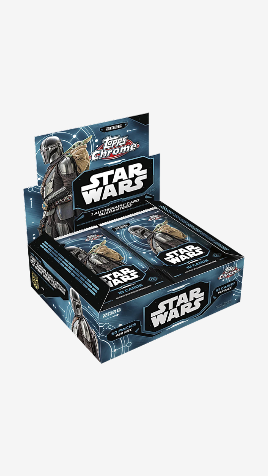 TOPPS