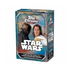 Topps Chrome Star Wars Value Box 2025