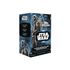 Topps Star Wars Chrome Value Box 2026